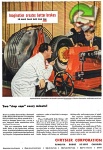 Chrysler 1949 3.jpg